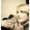 Photo of Cristina S.