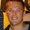 Photo of Jason L.