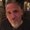 Photo of Daniel R.