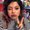 Photo of Nuzhat C.