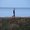 Photo of Qype User (clemen…)