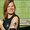 Photo of Tamara T.