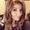 Photo of Amber P.