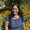 Photo of Shridhi D.