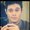 Photo of Adriano C.