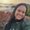 Photo of Raisa H.