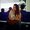 Photo of Lyz R.