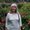 Photo of Linda C.