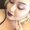 Photo of Senia C.