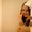 Photo of Shivani D.