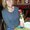 Photo of Katie H.