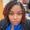 Photo of Just Jade A.