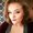 Photo of Jessica S.