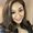 Photo of Annahi F.