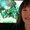 Photo of Michelle D.