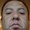 Photo of Victor M.
