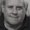Photo of Mark F.