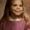 Photo of Sarah B H.