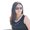 Photo of Priya L.