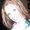 Photo of Rhonda C.