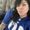 Photo of Adela Cruz F.
