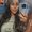 Photo of Bianey M.