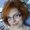 Photo of Lisa P.