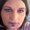 Photo of Sherri S.