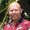 Photo of Kevin B.