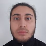 google avatar