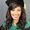 Photo of Shaista W.