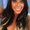 Photo of Natalie M.