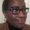Photo of Elnora B.