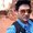 Photo of Dalex R.