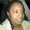 Photo of Nekome Y.
