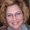 Photo of Kimberly C.