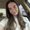Photo of Kyleigh M.