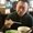 Photo of Danny T.