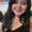 Photo of Stephanie R.
