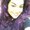 Photo of Batya M.