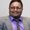 Photo of Ekramul Haque E.