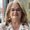 Photo of Sharon S.
