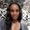 Photo of Kimberlee C.