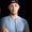 Photo of Shane N.