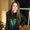 Photo of Allison B.