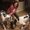 Photo of Luisa R.