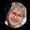 Photo of Shannonlee L.