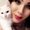 Photo of Shivani M.
