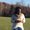 Photo of Temeka T.