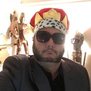 google avatar